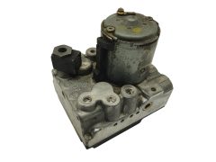 Abs Čerpadlo Mercedes E W210 0024319712 0265217007 Bosch 65473