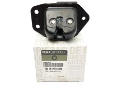 Protikus Dverí Originál Zadný Renault Koleos 905923361R