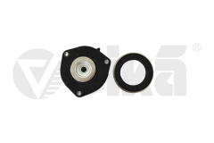 Horné upevnenie tlmiča Predný Urobte VW Audi 6N0412331E K41484101 Vika