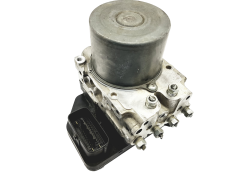 Abs Čerpadlo Toyota Rav4 89541-42560 44540-42300 Advics
