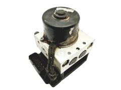 Abs Čerpadlo Fiat Bravo Brava 46529968 10.0949-1601.3 Ate 36816