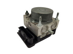Abs Čerpadlo Renault Clio 3 8200747140 0265800559 0265232077 Bosch 4744