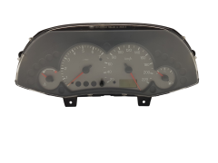 Tachometer Ford Focus 98AB-10849-JE 98AB10849JE 2539