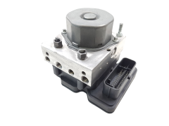 Abs Čerpadlo Renault Clio 4 476601203R 0265956403 476607745R 1432