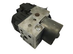 Abs Čerpadlo Toyota Yaris 44510-0D011 0273004636 0265216904 66086