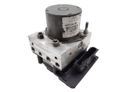 Abs Čerpadlo Fiat Grande Punto 51787092 0265234512 0265950620 1507