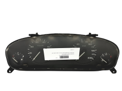 Tachometer Peugeot 406 9630372480 110008882001 56521