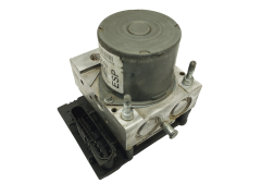 Abs Čerpadlo Fiat Bravo 51823644 0265951052 0265230340 66152