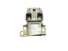 Silentblok Motora Ducato Boxer Jumper 01393896080
