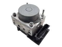Abs Čerpadlo Renault Clio 3 8200747140 0265800559 0265232077 1047