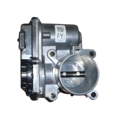Ventil teleskopu škrtiacej klapky Originál Renault Twingo 3 Smart 1.0 SCe 161203912R Ventil teleskopu škrtiacej klapky Originál Renault Twingo 3 Smart 1.0 SCe 161203912R