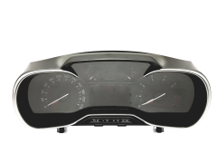 Otáčkomer Citroen C3 9813361680 Yazaki 48141