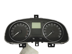 Otáčkomer Skoda Fabia 5J0920810D 31140
