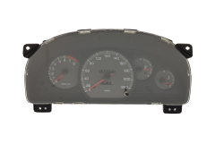Tachometer Daewoo Nubira 96272108 2352