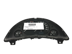 Otáčkomer Opel Corsa C 09166808FB 110008988003 54441