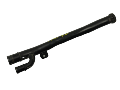 Potrubie chladiacej kvapaliny Renault 7700869985 1,4 8V E7J