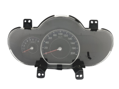 Tachometer Hyundai I10 94013-0X530 940130X530 58563