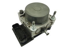 Abs Čerpadlo Fiat 51880815 0265801087 0265232840 Bosch 67842