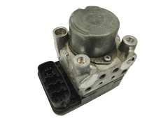 Abs Čerpadlo Toyota RAV4 44510-42080 89541-42050 133800-0020 63483
