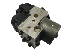 Abs Čerpadlo Citroen Peugeot 9636502180 0273004203 0265216759 66720