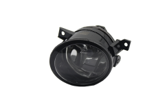 Hmlové svetlo Ľavá 1T0941699D 89410230302 VW Seat Skoda DPA