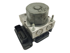 Abs Čerpadlo Renault Smart 476603428R A4539003001 Bosch 61192