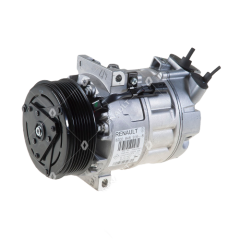 Kompresor Klimatizácie Originál Master III Movano NV400 2.3 dCi 926000373R Kompresor Klimatizácie Originál Master III Movano NV400 2.3 dCi 926000373R