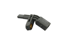 ABS Snímač Predný Ľavý Urobte VW Audi Skoda 7L0927807A 99271593301 Vika
