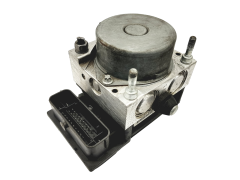 Abs Čerpadlo Fiat Grande Punto 51798104 0265800690 Bosch 60072