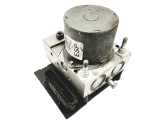 Abs Čerpadlo Fiat Bravo 51798096 0265950756 Bosch 60420