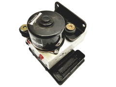 Abs Čerpadlo SsangYong Rexton Kyron 48940-09200 06.2109-0853.3 35001
