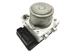 Abs Čerpadlo Fiat 500 L 52056415 TRW 39346