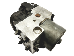 Abs Čerpadlo Peugeot 406 9630532980 0273004270 Bosch 35866