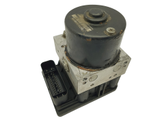 Abs Čerpadlo Opel Astra H Zafira B 13213610 10.0960-0548.3 62729