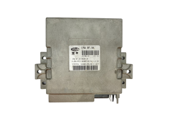 Riadiaca Jednotka 7797574 61600.266.00 IAW8F.5K Lancia Magneti Marelli