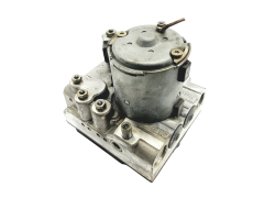 Abs Čerpadlo Mercedes E W210 0024319712J 0265217007 Bosch 45496