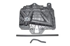 Držiak Batérie 6R0915331C 99151590101 VW Seat Skoda Vika