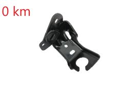 Držiak motora 140498168R 2.0 dci Renault Trafic 3 Vivaro 2 NV300 0km