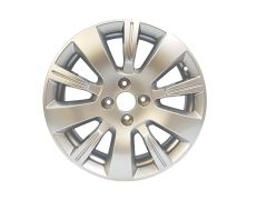 Hliníkový Disk Renault Clio 4 6.5Jx16 CH4-40 4x100 403000554R Nový Originál