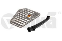 Filter oleja prevodovky 01J301517D 33011615301 Audi Seat Vika
