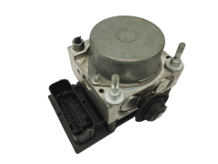 Abs Čerpadlo Ford Focus KA 51823789 0265800791 0265232236 62715