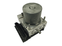 Abs Čerpadlo Citroen Peugeot 9649988180 0265234152 0265950374 65917