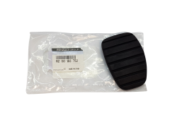 Kryty Pedálov Renault 8200183752 Originál