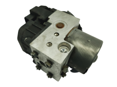 Abs Čerpadlo Volvo V40 S40 30857585 0273004224 Bosch 66497
