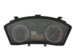 Otáčkomer Fiat Croma 555001090100 5550010903 56543