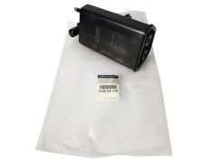 Uhlíkový Filter Originál Renault Clio 4 Captur Lodgy 149502437R 149509035R