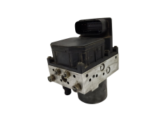 Abs Čerpadlo Renault Scenic 1 8200090690 0265225107 0265950046 4197