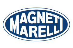 Chladič Urobte Renault 350213207800 214104966R Magneti Marelli