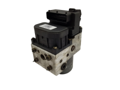 Abs Čerpadlo Volvo 30857585 0273004224 0265216462 4721