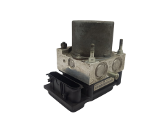 Abs Čerpadlo Nissan Almera 47660BN820 0265231415 0265800330 5966